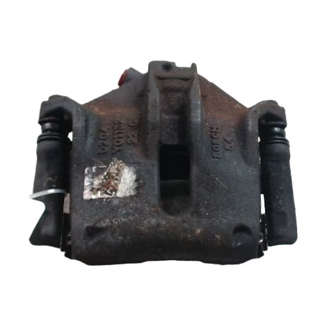 [PRODUIT D'OCCASION] Etrier De Frein Avant Droit CITROEN C3 2009- ♻️ Ref Oe. 1617292180 - Garantie à vie (1/4)