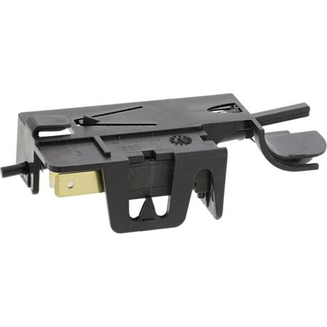 Ersatzteil - Fermeture de porte d'origine - - ELECTROLUX