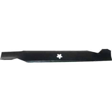 Rotary 6124 - Ayp lame 19' x 5 point star remplace ayp 127842, 138497 (1/3)