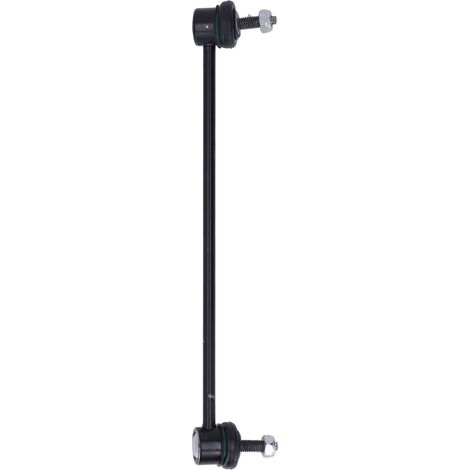 Barre stabilisatrice robuste charge lourde 508762 de rechange pour PEUGEOT PARTNER 2008 (1/5)