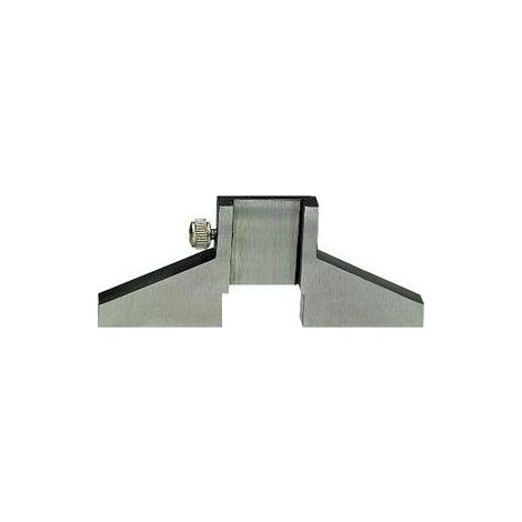 Tope de anchura 75mm. Dimensiones de la ranura 16.5x4mm LIMIT (1/3)
