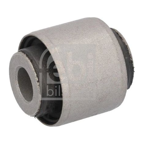 Suspension, bras de liaison FEBI BILSTEIN 184524 HYUNDAI 55253-D3000 (1/2)