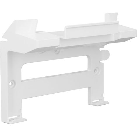 Support d'alimentation pour Satellite ABS, support de routeur V3, Kit Internet (1/5)