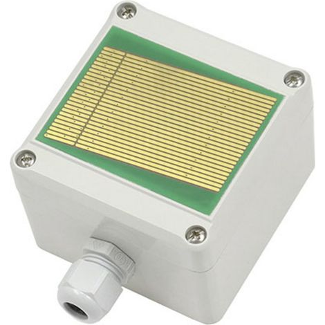 B + B Thermo-Technik Regenmelder 1 St. REGME24V (L x B x H) 85 x 85 x 60 mm (1/3)