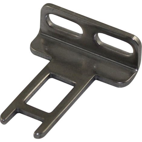 Actionneur RS PRO pour 1797561, 1797563, 1797564 ( Prix pour 1 )