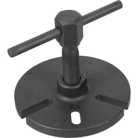 Extracteur De Volant Moteur pour Moto Outil Extraction Portable Et Professionnel pour Quad Et Scooter (1/5)