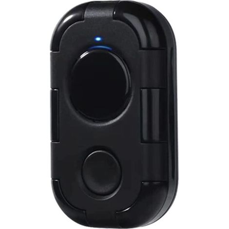Son répulsif antiparasitaire 1 paquet, Répulsif portatif de moustique rechargeable d'intérieur d'usb d'intérieur (1/4)