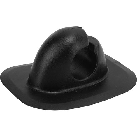 Support de pagaie DMJB-0 pour kayak, canoë, barque à rames et accessoires. (1/5)