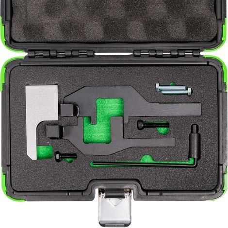 JBM54222 Kit de calado MINI 1.6 (1/3)
