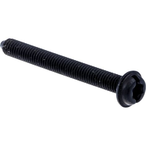 Husqvarna 513633601 Vite Screw Z267082210 OEM Ricambio Originale Sostituisce