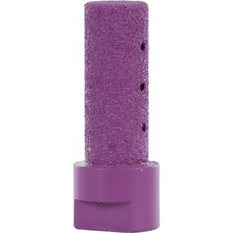 SIDAMO Fraise diamantée M14 Ø 8 ou Ø 20 mm - 11130168 - 20 mm - 28 mm - 50 mm