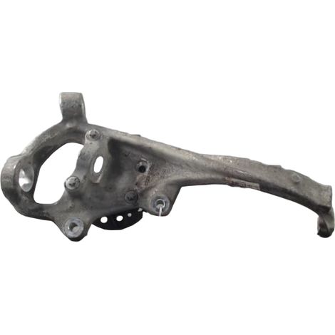 [PRODUIT D'OCCASION] Pivot Avant Droit MERCEDES Classe C 2007- ♻️ Ref Oe. 2053322200 - Garantie à vie (1/2)