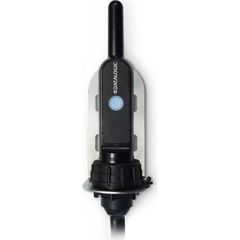 SD9030-433-A accesorio para lector de código de barras