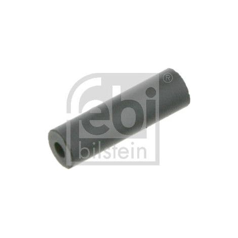 Bouchon, carburant de fuite FEBI BILSTEIN 07669 VW 000 987 11 45 028 130 229