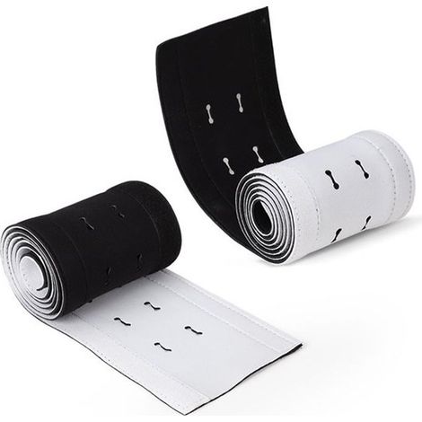 2 Stück Kabelorganisator-Abdeckung flexible Kabelabdeckung verstellbare Kabelwickelabdeckung bewegliche Kabelorganisator-Schlauchhülle große für 3 mm (1/5)