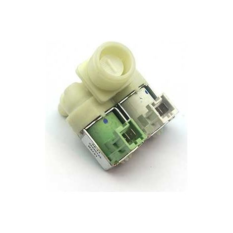 ELECTROVANNE 2VOIES pour LAVE VAISSELLE DE DIETRICH - 32X4067