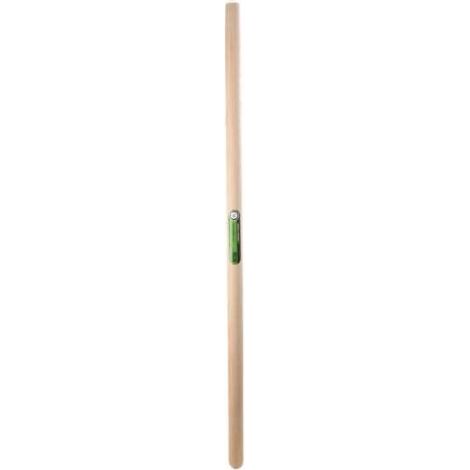 Manche de pelle 1,10 m Spear And Jackson