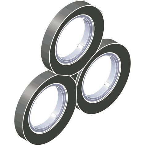 Dichtung Quattro/Trio (1/2)