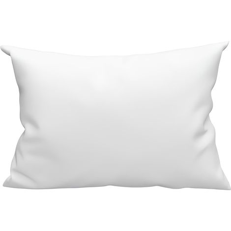 Oreiller Coton 50x70 cm (1/2)