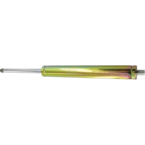 Vérin à gaz STABILUS CA156114