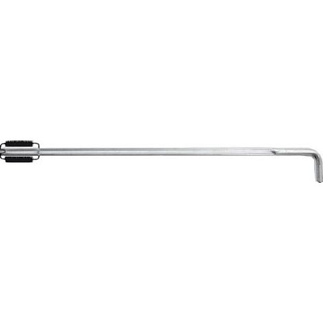 Bosch Reinigungsbürste zu Wärmetauscher SHE GB125, 7747007899