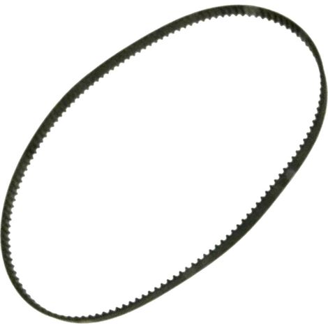 Correa MS-0A13207, MS-650836 MOULINEX
