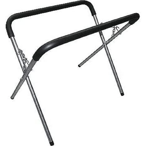 CAVALLETTO Trestle for Car Body Elements carrozzeria Officina 040250 GYS