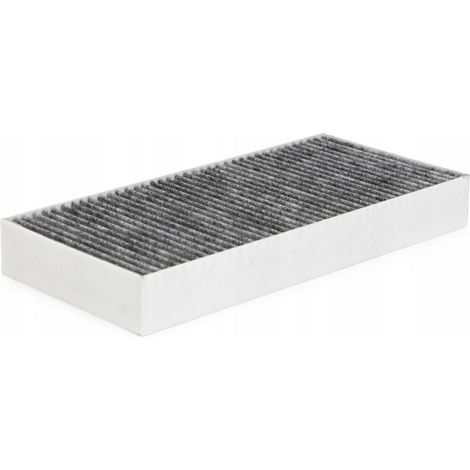 Innenraumfilter CITROEN Kombi (DE, RE) (1/2)