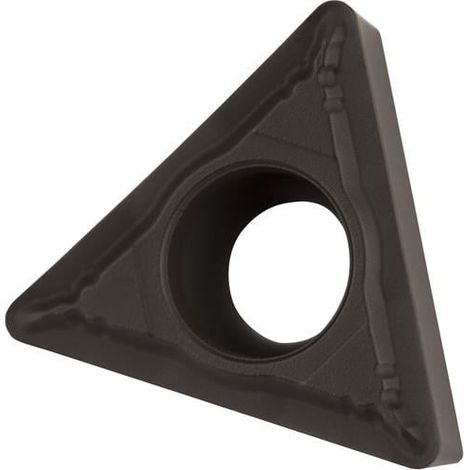 Drehwendeschneidplatte ISO TCMT 16T308E-UR:T9325 D.4,4mm MT-CVD beschichtet (1/2)