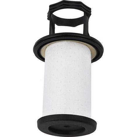 Elemento filtrante separador de agua y aceite LC5001 (2 unidades) de repuesto, compatible con Provent 200 IV 2020+. (1/5)