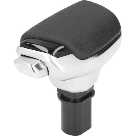 Tbest Insignia A Sports Tourer Schaltknauf, Insignia Automatischer Schaltknauf, N/A ((Langer Beitrag)) (1/5)
