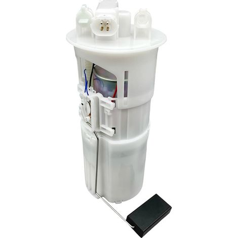 Module de pompe à carburant compatible avec Land Rover Freelander - WFX000210 (1/4)