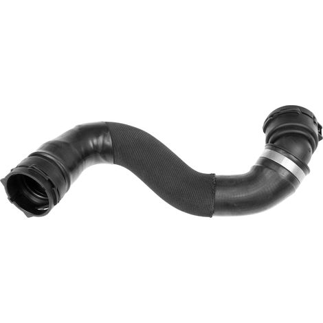 Durite de radiateur Gates 05-4101 BMW 17 12 4 729 914 17 12 7 811 923