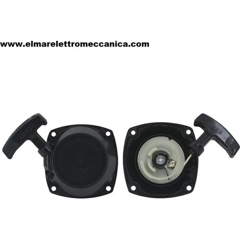 ZENOAH Avviatore G45L 340166