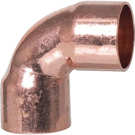 Raccord atcosa 5090 rame 15mm confezione 25