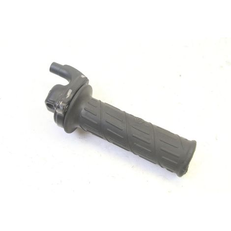 POIGNEE ACCELERATEUR PIAGGIO LIBERTY 125 1998 - 2008