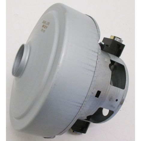 Moteur (DJ31-00097A) Aspirateur SAMSUNG (1/2)