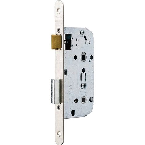 Serd353 Cond Inox Axe 50 (1/2)