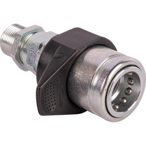 Enchufe 1335085C2 LANDINI 1335085C2 (1/2)