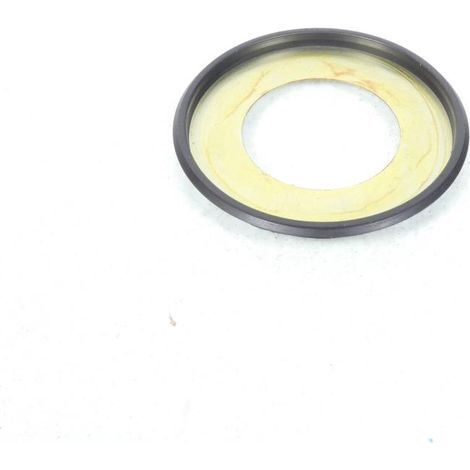 Joint divers origine pour Scooter Suzuki 400 Burgman 1999 à 2011 (1/4)