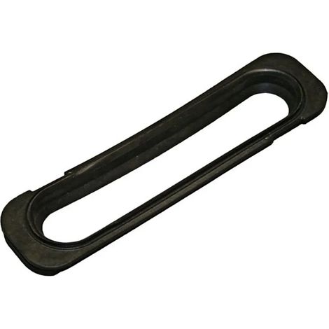 BOSCH Joint ovale pour collecteur d'échappement, 7098858