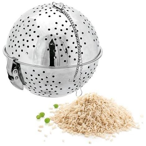 Bola de arroz de 14 cm - Grandchef - Tescoma