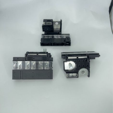 Fusibthe from batterie from voiture Nissan 926-001, fusibthe 24380-3JA1A, Referenz 926001