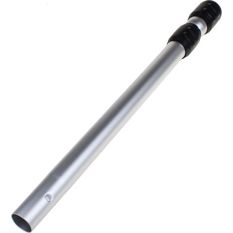 Philips - 2 t.t tube 85 cm cobra sm - 432200425843 -