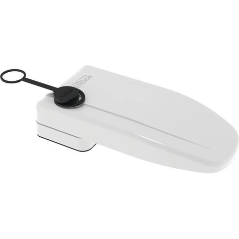 Fiamma Safe Door Magnum