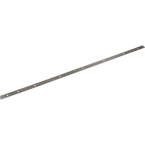 Piastra scorrevole STIHL 42377132201