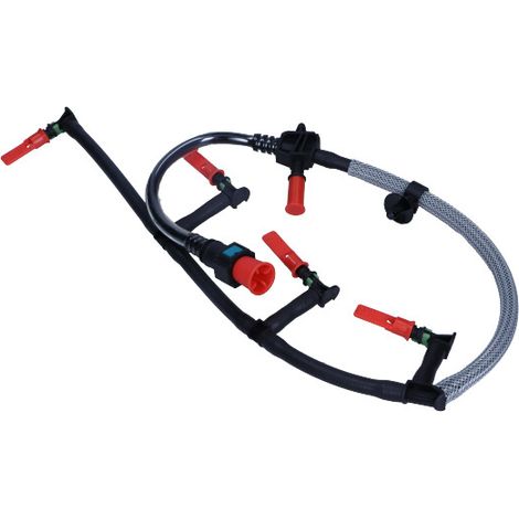 Tuyau, carburant de fuite MAXGEAR 15-0042 CITROËN 1761934 98 011 970 80