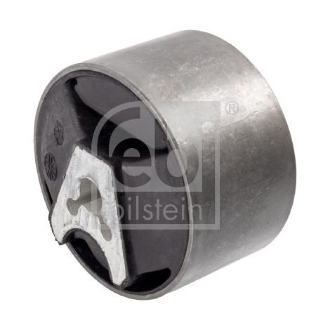 ROULEMENT 47704 FEBI