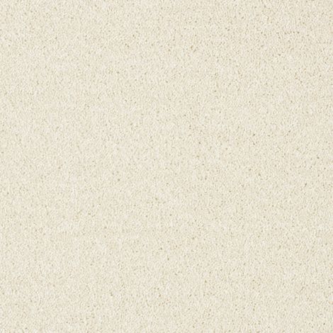 Moquette veloursRe-life - Vanille - Rouleau de 4m x 3m