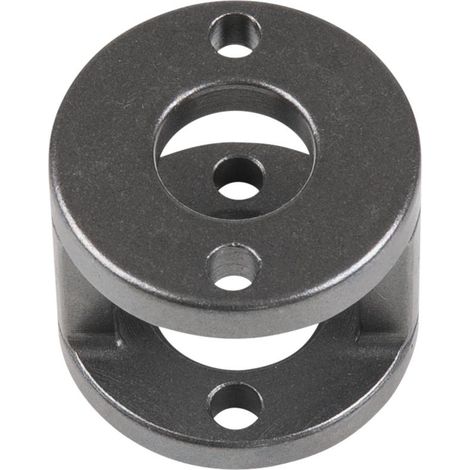 KS TOOLS Hammerkäfig - 515.1470-R007P